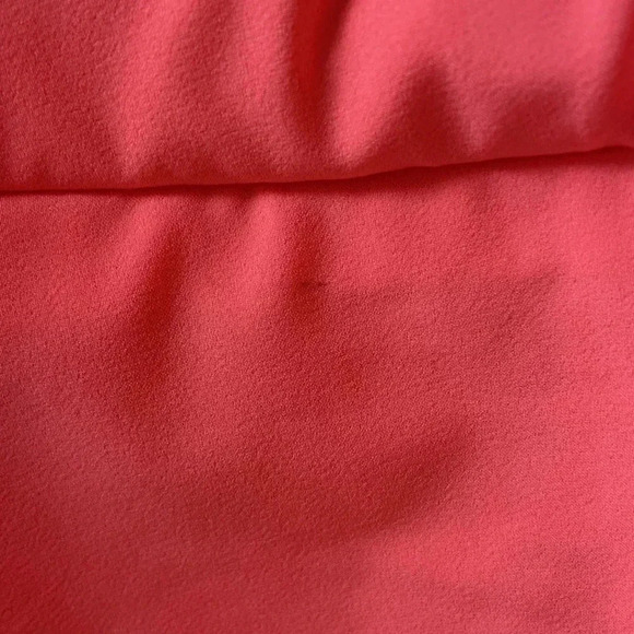 Lululemon | Sun ☀️ Showers Jacket - Picture 14 of 16